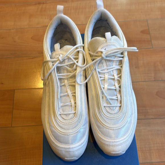 Air max 97 - Picture 2 of 5